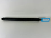 NordicTrack Commercial X11i NTL22019.2 Treadmill Rear Idler Roller (RP245)